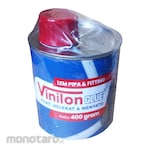 Vinilon Lem PVC