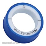 Vone Seal Tape (Seal Tape Pipa)