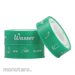 Wasser Seal Tape (Selotip Segel)