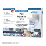 Weicon Pipe Repair Kit (Kit Reparasi Pipa)