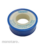 Westpex PTFE Pipe Thread Seal Tape (Seal Tape Pipa)