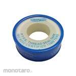 Westpex Seal Tape