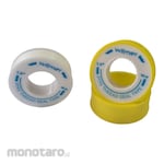 Wilmer PTFE Pipe Thread Seal Tape (Seal Tape Pipa)