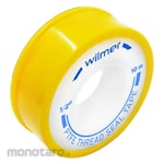 Wilmer Seal Tape (Seal Tape Pipa)
