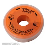 Wilmer Seal Tape Jumbo (Seal Tape Pipa)