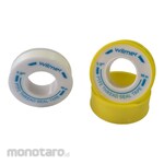 Wilmer Seal Tape