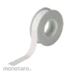 Wipro PTFE Pipe Thread Seal Tape (Seal Tape Pipa)