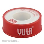 YUTA PTFE Pipe Thread Seal Tape (Seal Tape Pipa)