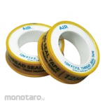 air Isolasi Drat Pipa Kran PTFE