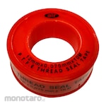air PTFE Pipe Thread Seal Tape (Seal Tape Ulir)