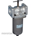 Taisei Kogyo Notch Cleanable Filter Model AK