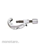 Tasco Large Size Tube Cutter