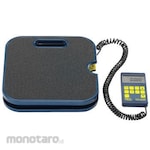 Tasco Multifunctional High-Performance Electronic Charging Scale