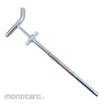 Daiki Kogyo Water Breaker Main Unit