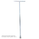 Miyako Stopcock Key Straight