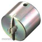 TOTO Opening and closing tool (for TEA90 etc.)