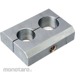 monotaro Flexible Collar Drilling Tool Holder