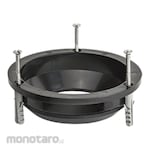 American Standard Floor Flange