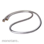 Kenmaster Selang Shower Chrome Fleksibel