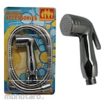 Kenmaster Semprotan Kloset