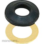 KAKUDAI For Packing 13 In Faucet Handle