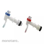 Kenmaster Kran Dispenser Air