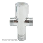 Kenmaster Kran Shower