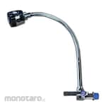 Kenmaster Kran Tembok Angsa