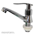 Kenmaster Kran Wastafel