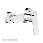 Acroz Kran Shower Mixer Verona