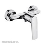 Acroz Vittoria Shower Mixer Faucet (Kran Shower Panas Dingin)