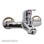 American Standard Bath and Shower Mixer (Kran Bathtub & Shower)