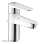 American Standard Mixer Faucet (Kran Panas Dingin)