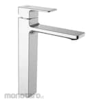 American Standard Vessel Mixer