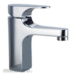 Castelli Sanitary Kran Wastafel