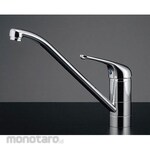 ESCO G1 / 2 "single lever mixer tap (for cold regions)
