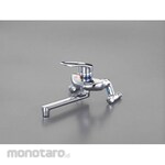ESCO PJ 1/2 "Single lever mixer tap (for cold regions)