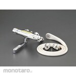 ESCO PJ 1/2 "Thermostat with shower mixer tap