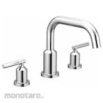 GIBSON Bathtub Faucet (Kran Bathtub)