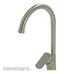 Gritania Table Tap Mixer Hot and Cool