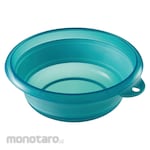 ISETOU Soft Hot Water Pot (Ketel Listrik)