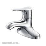 Jomoo 2-Hole Basin Mixer