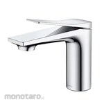 Jomoo Basin Mixer