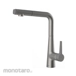 Jomoo Pull-Out Kitchen Mixer