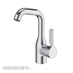 Jomoo Side Lever Basin Mixer