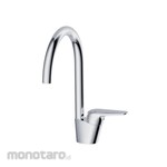 Jomoo Single Lever Kitchen Mixer (Kran Dapur Tuas)
