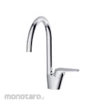 Jomoo Single Lever Kitchen Mixer