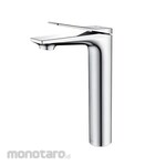 Jomoo Tall Basin Mixer