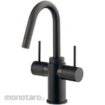 KAKUDAI MFG 2 Handle Mixer Tap (Kran Mixer Dua Putaran)