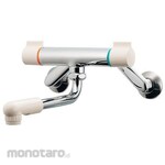KAKUDAI MFG 2 handle mixer tap